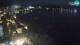 Makarska 11.07.2025 04:05