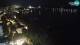 Makarska 09.06.2025 04:06