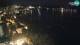 Makarska 15.07.2025 04:15