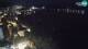 Makarska 23.06.2025 04:05
