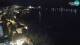 Makarska 22.05.2025 04:06