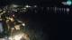 Makarska 25.03.2025 04:06