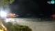Split 30.04.2025 04:06