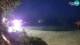 Split 09.06.2025 04:06