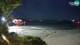 Split 15.07.2025 04:15