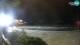 Split 18.05.2025 04:06