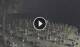 Albenga 09.06.2025 04:06