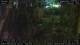 Nakhon Ratchasima (Korat) 01.05.2025 04:47