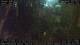 Nakhon Ratchasima (Korat) 05.07.2025 04:47