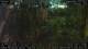 Nakhon Ratchasima (Korat) 30.04.2025 04:47