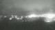 Castle Rock, Colorado 30.04.2025 04:23