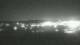 Castle Rock, Colorado 09.07.2025 04:23