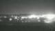 Castle Rock, Colorado 10.07.2025 04:23