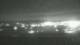 Castle Rock, Colorado 11.07.2025 04:23