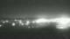 Castle Rock, Colorado 18.03.2025 04:23