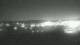 Castle Rock, Colorado 07.06.2025 04:23