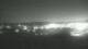 Castle Rock, Colorado 09.06.2025 04:23
