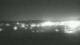 Castle Rock, Colorado 02.07.2025 04:23