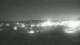 Castle Rock, Colorado 14.06.2025 04:23