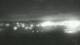 Castle Rock, Colorado 29.04.2025 04:23
