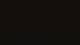 Clute, Texas 08.05.2025 04:23
