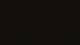 Clute, Texas 14.06.2025 04:23