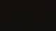 Clute, Texas 07.07.2025 04:23