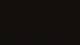 Clute, Texas 18.04.2025 04:23