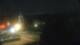 Lincolnton, Caroline du Nord 15.06.2025 04:23