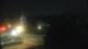 Lincolnton, North Carolina 09.07.2025 04:23
