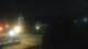 Lincolnton, North Carolina 09.06.2025 04:23