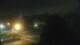Lincolnton, Caroline du Nord 08.05.2025 04:23