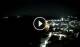 Mandraki (Nisyros) 11.05.2025 04:16