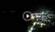 Mandraki (Nisyros) 15.06.2025 04:16