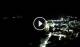 Mandraki (Nisyros) 01.05.2025 04:16