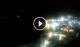 Mandraki (Nisyros) 13.07.2025 04:16
