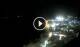 Mandraki (Nisyros) 14.07.2025 04:16