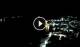 Mandraki (Nisyros) 09.05.2025 04:16