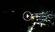 Mandraki (Nissiros) 11.05.2025 04:16