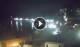 Ustica 01.05.2025 04:06