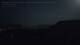 Eichberg 15.06.2025 04:05