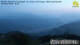 Gernkogel 09.06.2025 04:50