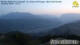 Gernkogel 14.06.2025 04:50