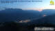 Gernkogel 11.05.2025 04:50