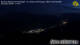 Gernkogel 30.04.2025 04:50