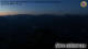 Hochkar 30.04.2025 04:50