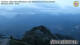 Hochkar 08.06.2025 04:50
