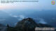 Hochkar 09.06.2025 04:50