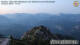 Hochkar 14.06.2025 04:50