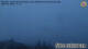 Hochkar 08.07.2025 04:50